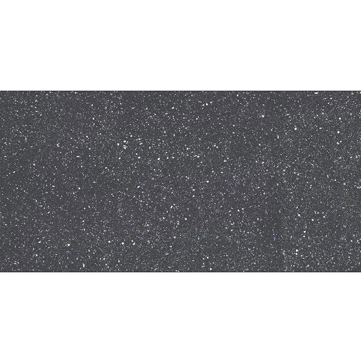 Płytka Paradyż Moondust Antracite 60x120 grafitowa matowa