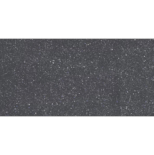 Płytka Paradyż Moondust Antracite 60x120 grafitowa matowa