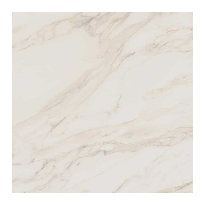 Płytka Paradyż Horizon Gold 120×120 – gres polerowany