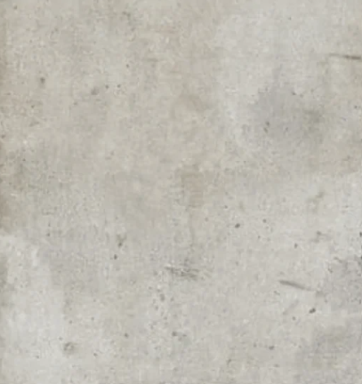 Gres Ingastone Light Grey 60x60 cm, grubość 20 mm, antypoślizgowy, mrozoodporny, gatunek II