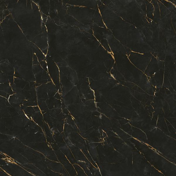 Płytka Paradyż Uniwersalne Black 120×120 – widok frontu