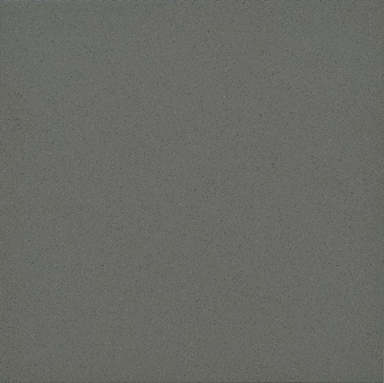 Szara płytka podłogowa Paradyż Techno Gris 19,8×19,8