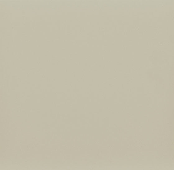 Beżowa płytka podłogowa Paradyż Techno Beige 19,8×19,8
