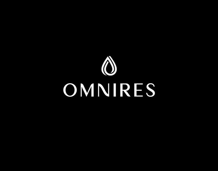 Omnires