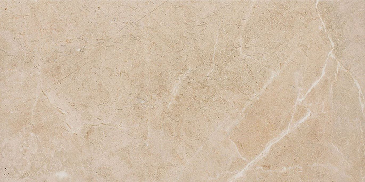 Paradyż Ibis Beige gres szkliwiony 30x60 cm