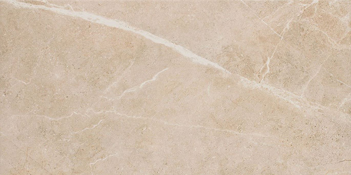 Paradyż Ibis Beige beżowa płytka matowa 30x60