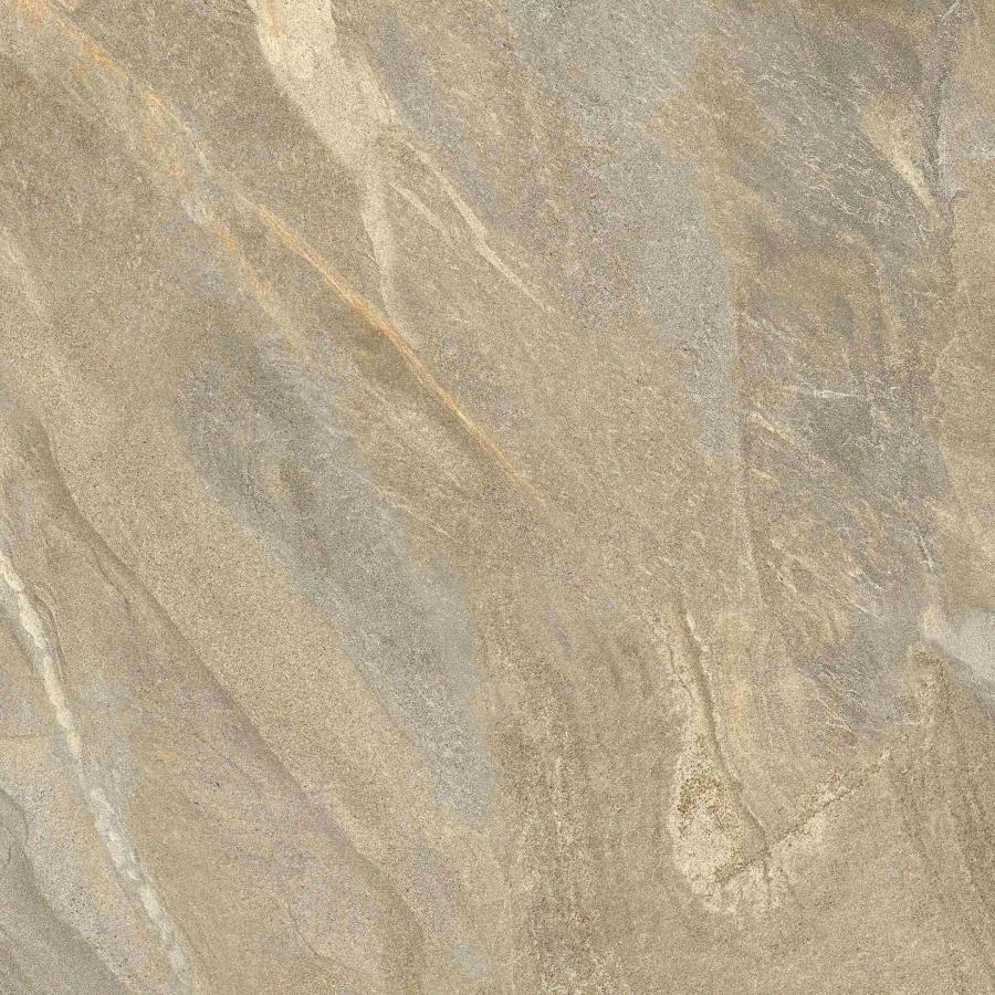Płytka gresowa Cerrad Granby Beige 59,7×59,7 cm