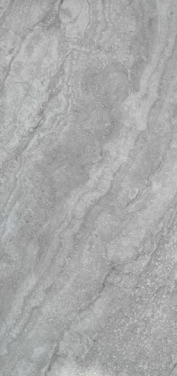 Gres Paradyż Orient Grys 59,5x59,5 struktura