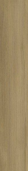 Płytka drewnopodobna Paradyż Prettywood Gold 19,8×119,8