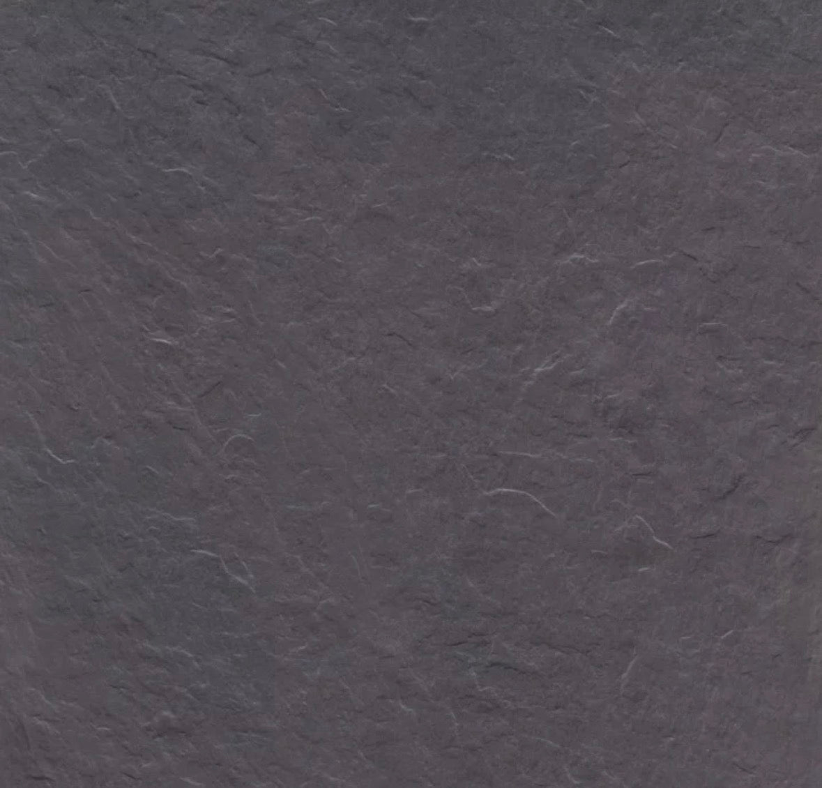 Płyta tarasowa Vetusto Blueblack 18 mm 59,5x59,5 cm