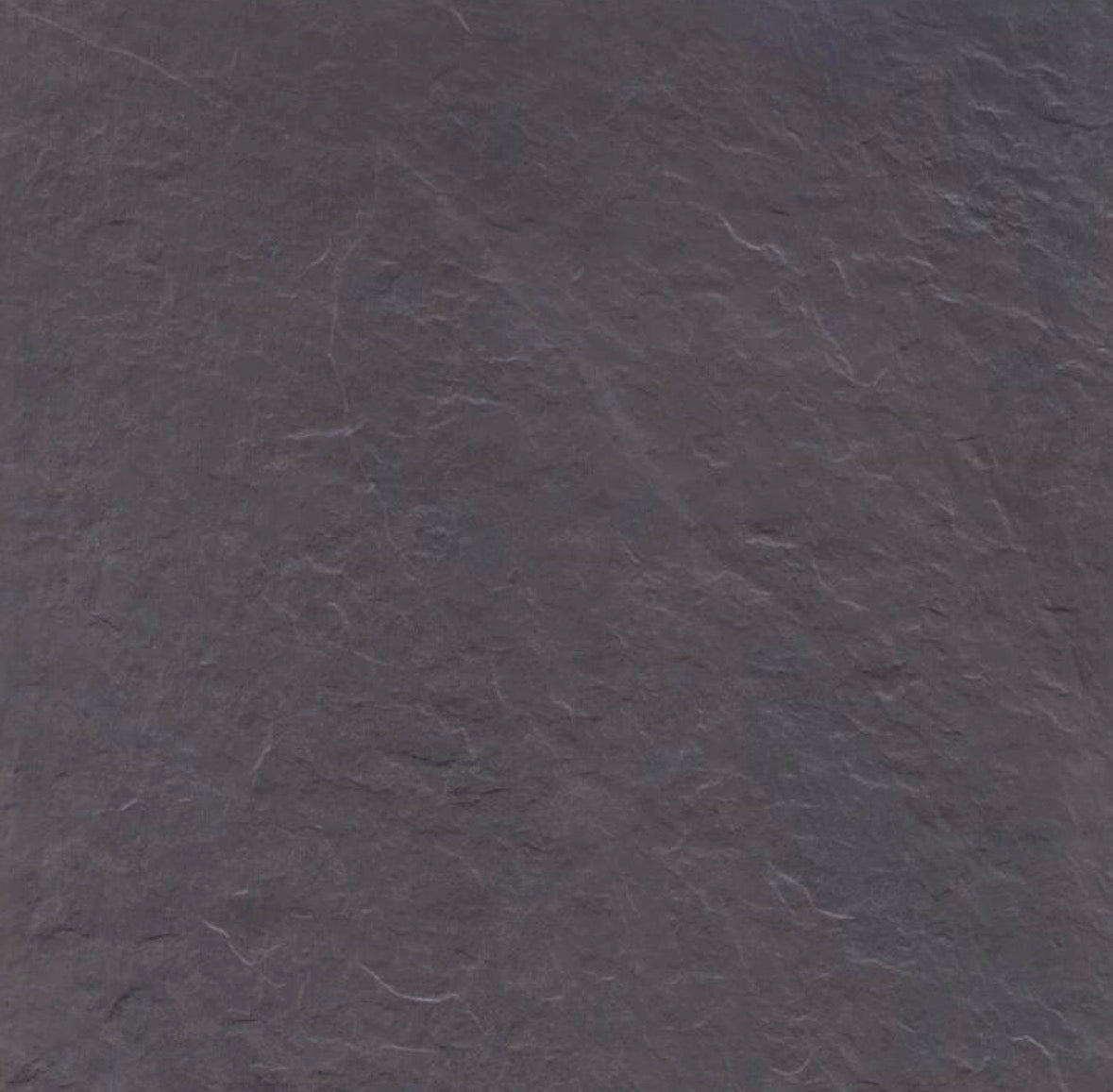Płyta tarasowa Vetusto Blueblack 18 mm 59,5x59,5 cm Gatunek 1