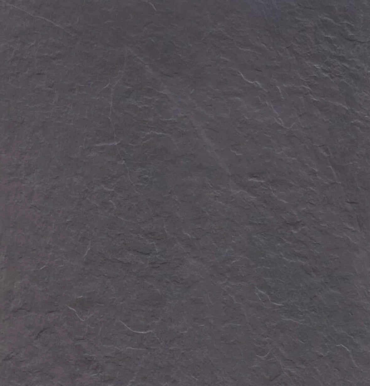 Płyta tarasowa Vetusto Blueblack 18 mm 59,5x59,5 cm G1