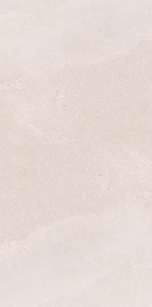 Paradyż Natural Rock Gold Sand 60x120