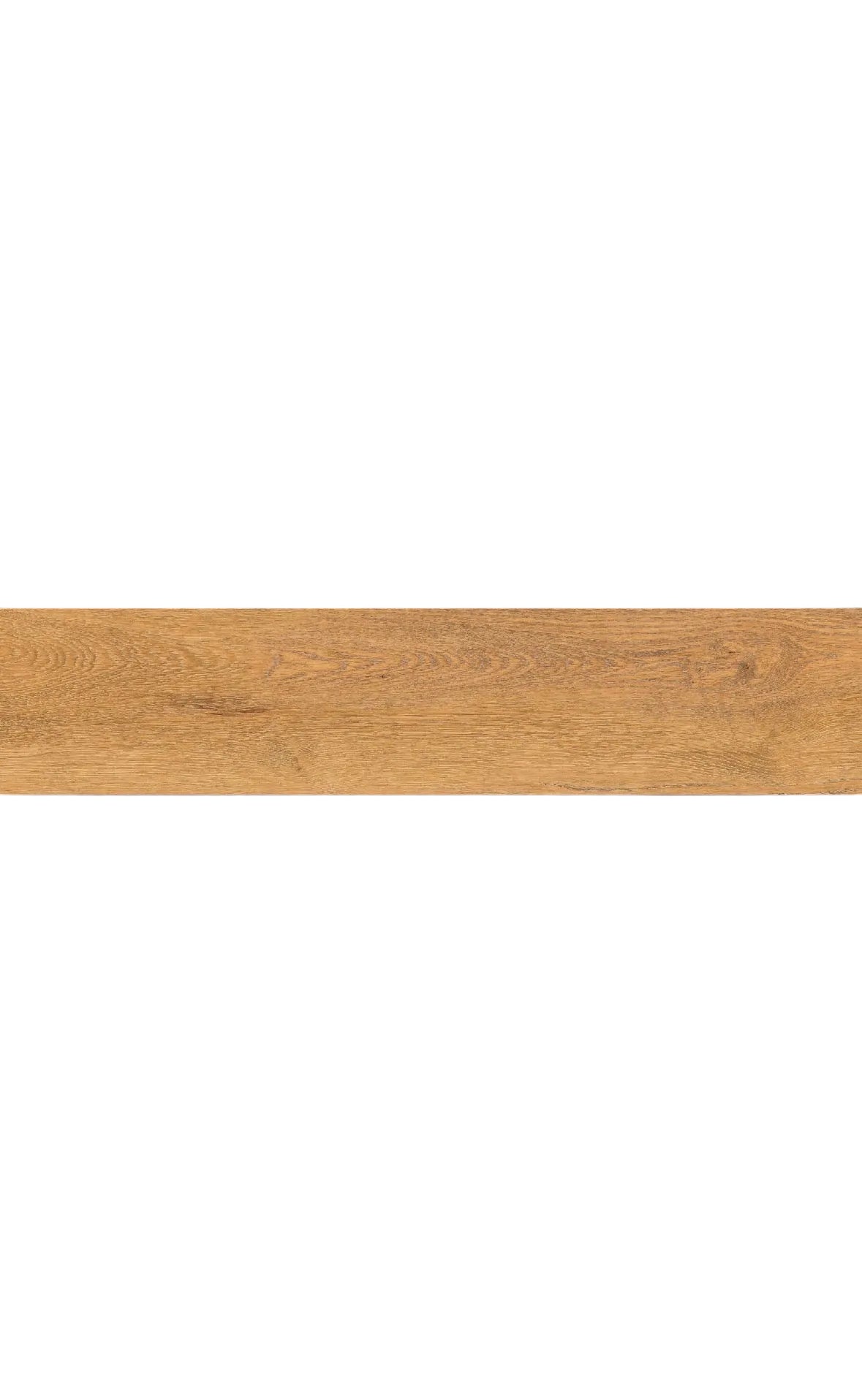 Płytka Cerrad Listria Miele 17,5×80 – płytka klinkierowa 