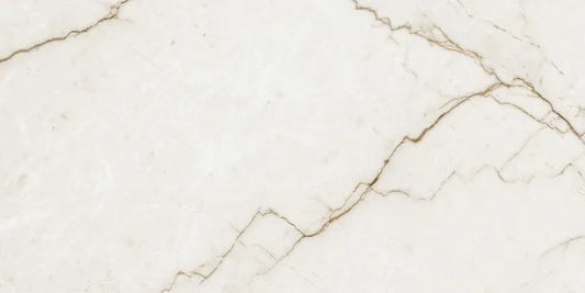 Gres Prime Ceramics Antique Ice Carving 60×120 – marmuropodobny wzór, matowa powierzchnia