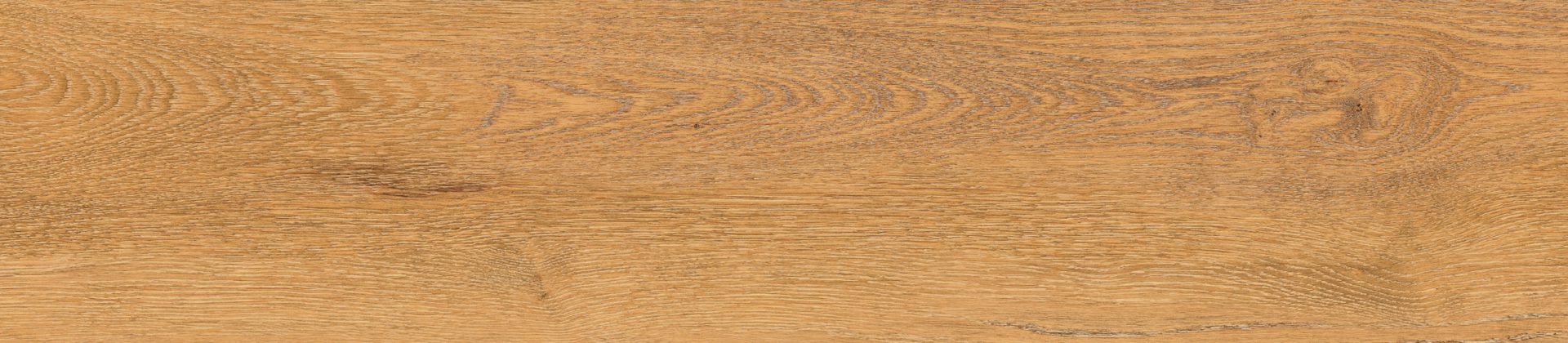Płytka Cerrad Listria Miele 17,5×80 cm – drewnopodobna powierzchnia w kolorze miodowego drewna