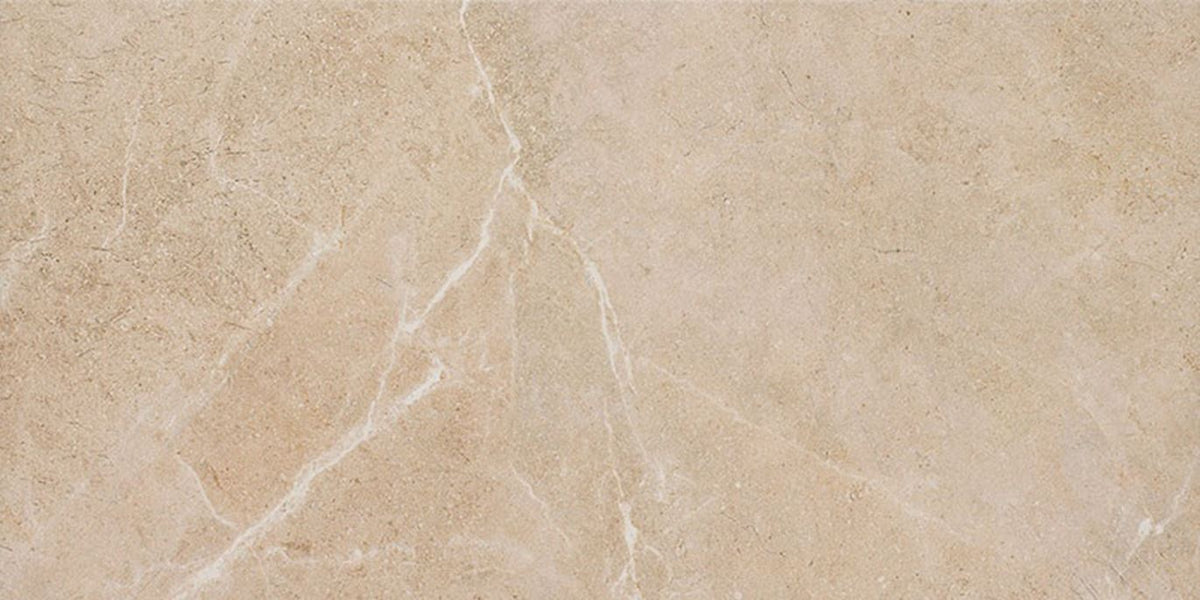 Gres Paradyż Ibis Beige imitacja kamienia