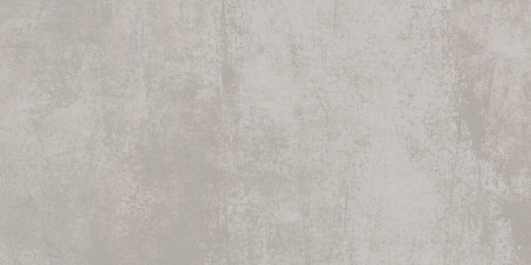 Ceramika Paradyż Emberо Grey gres 30x60 cm