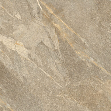 Cerrad Granby Beige 59,7x59,7 cm R9 PEI IV Rektyfikowana