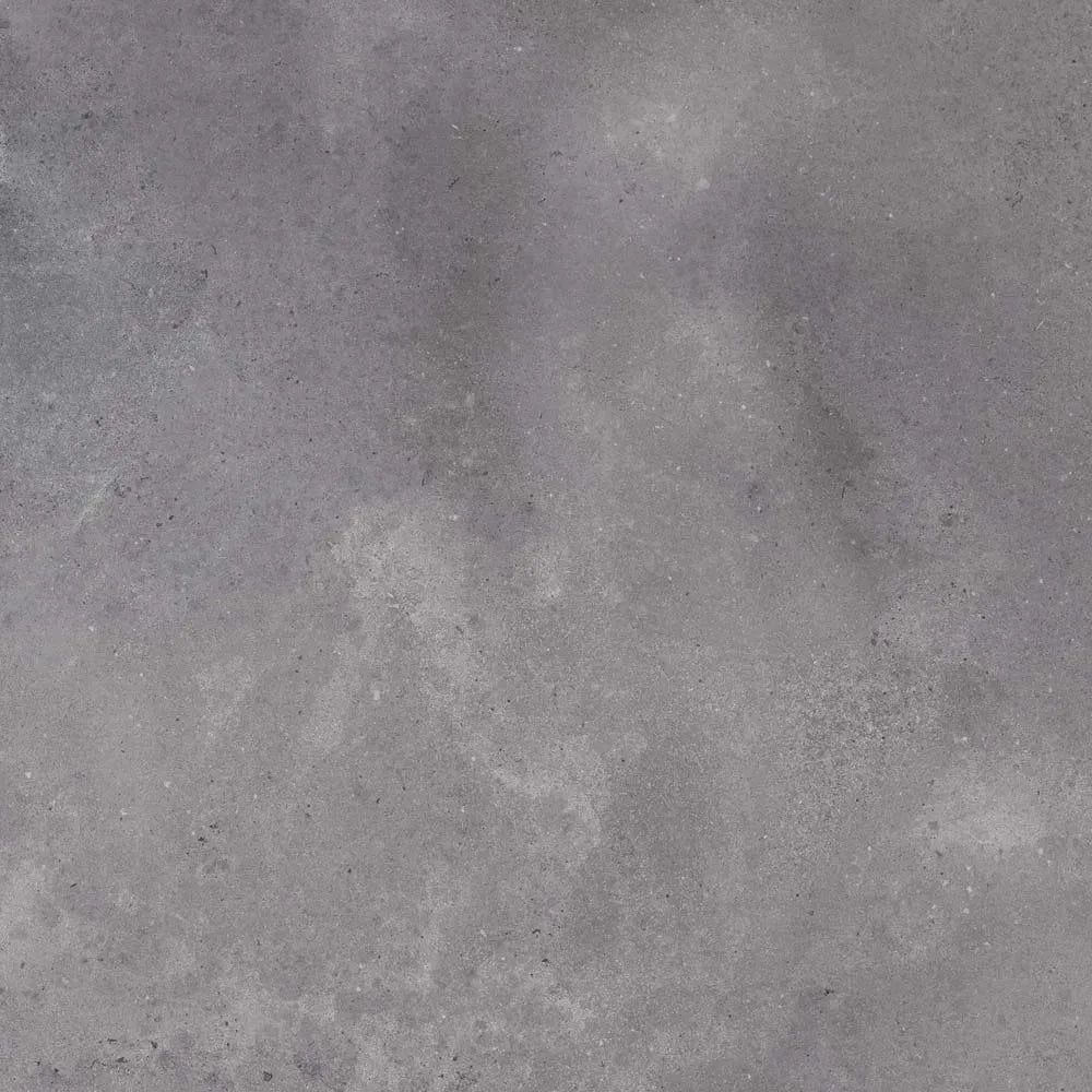 Cerrad Ranger Grey 59,7x59,7 cm gres szkliwiony rektyfikowany przeznaczony na ściany i podłogi.