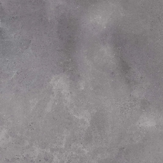 Cerrad Ranger Grey 59,7x59,7 cm gres szkliwiony rektyfikowany przeznaczony na ściany i podłogi.