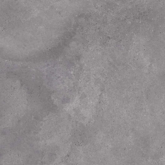 Cerrad Ranger Grey 59,7x59,7 cm gres szkliwiony rektyfikowany przeznaczony na ściany i podłogi.