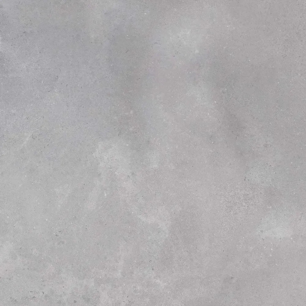 Cerrad Ranger Light Grey 59,7x59,7 cm płytka gresowa rektyfikowana do stosowania na ścianach i podłogach.