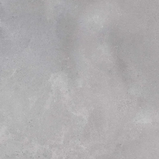 Cerrad Ranger Light Grey 59,7x59,7 cm płytka gresowa rektyfikowana do stosowania na ścianach i podłogach.