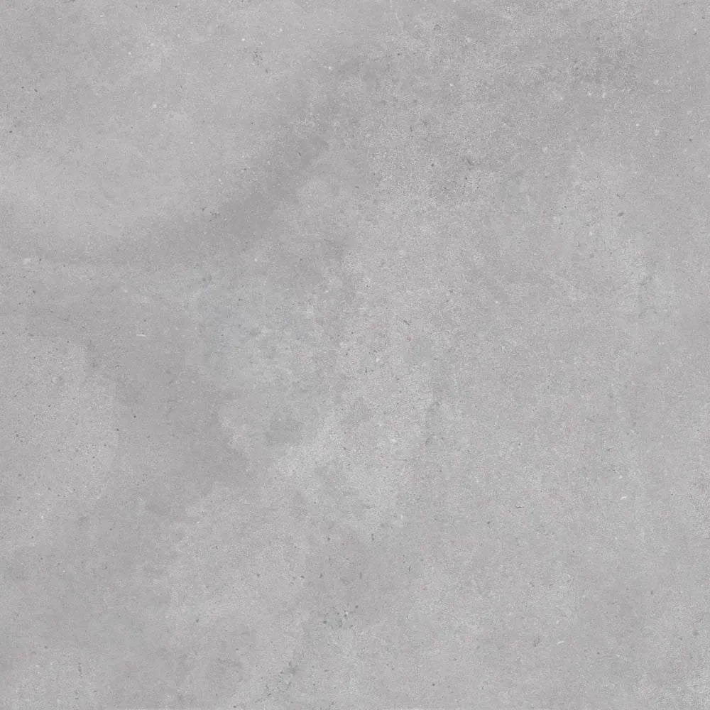 Cerrad Ranger Light Grey 59,7x59,7 cm płytka gresowa rektyfikowana do stosowania na ścianach i podłogach.