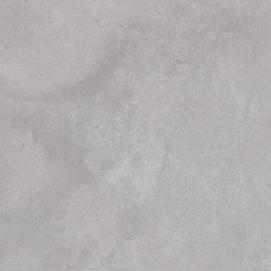 Cerrad Ranger Light Grey 59,7x59,7 cm płytka gresowa rektyfikowana do stosowania na ścianach i podłogach.