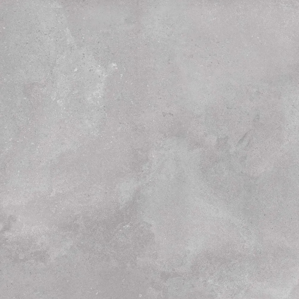 Cerrad Ranger Light Grey 59,7x59,7 cm płytka gresowa rektyfikowana do stosowania na ścianach i podłogach.