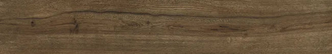 Płytka Paradyż Darwood Brown 19,8×119,8 – gres drewnopodobny