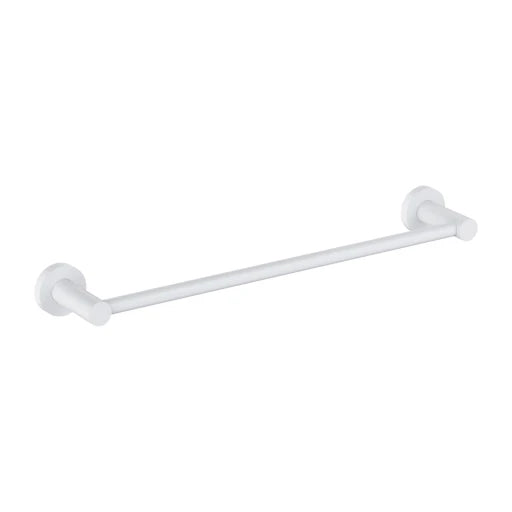 Wieszak na ręcznik 40cm | Modern Project Omnires  | MP60214 |