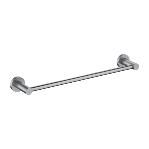 Wieszak na ręcznik 40cm | Modern Project Omnires  | MP60214 |
