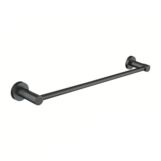Wieszak na ręcznik 40cm | Modern Project Omnires  | MP60214 |
