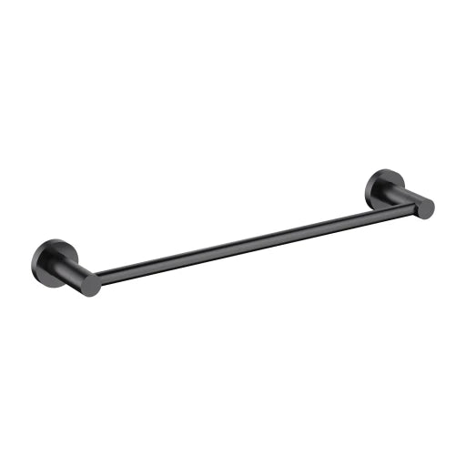 Wieszak na ręcznik 40cm | Modern Project Omnires  | MP60214 |