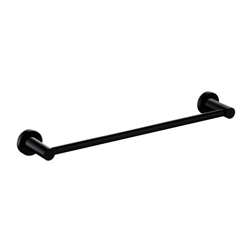 Wieszak na ręcznik 40cm | Modern Project Omnires  | MP60214 |