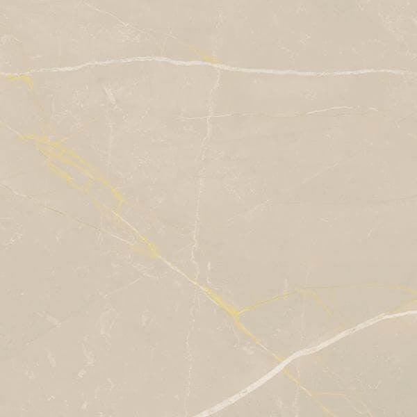 Płytka gresowa Paradyż Linearstone Beige 59,8x59,8 cm – matowa, rektyfikowana