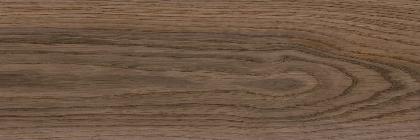 Paradyż Oldwood Chocolate gres szkliwiony 20x60 cm struktura mat