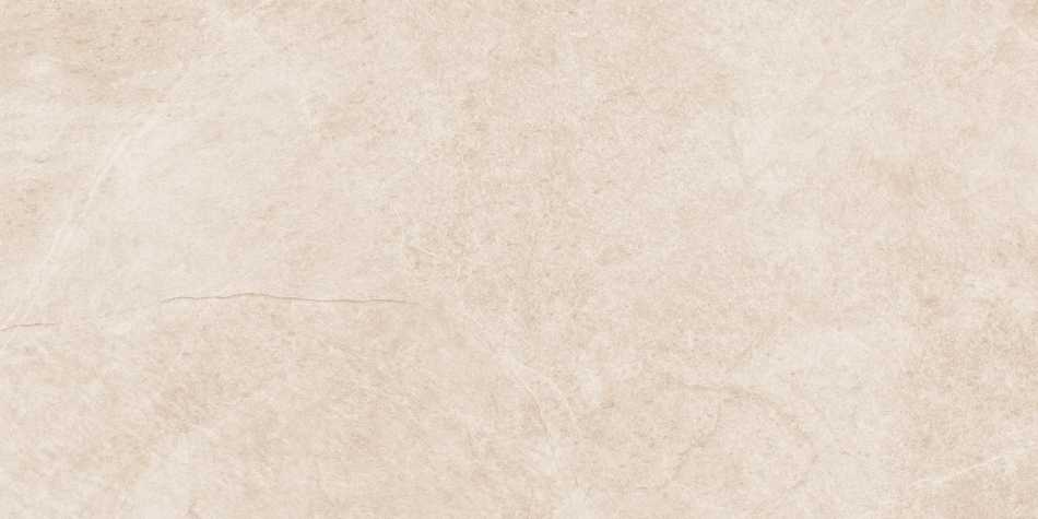 Powierzchnia sugar lappato płytki ZOYA Slate Cream – delikatny efekt kamienia