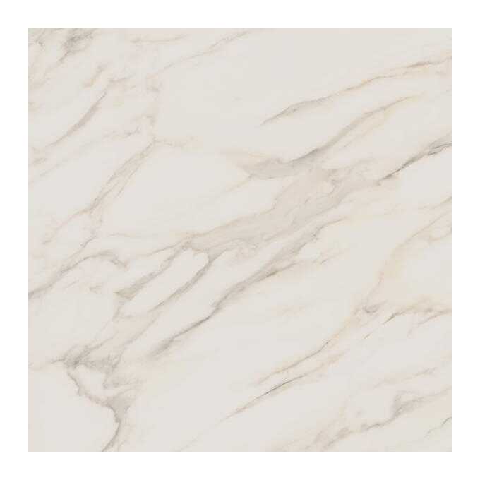 Płytka Paradyż Horizon Gold 120×120 – gres polerowany