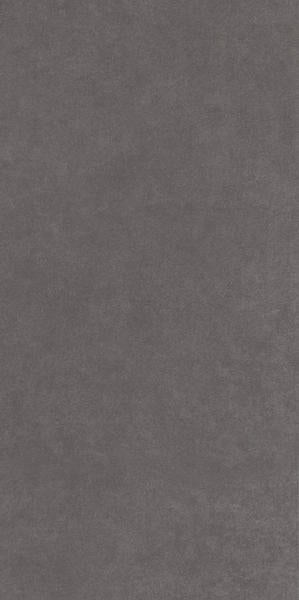 Płytka gresowa Paradyż Intero Grafit 29,8×59,8 matowa rektyfikowana