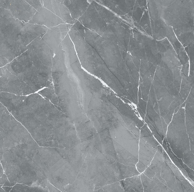Selvena Dark Grey Mat 60x60 Gatunek 1 – gres ciemnoszary, matowy, rektyfikowany