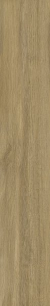 Płytka drewnopodobna Paradyż Prettywood Gold 19,8×119,8