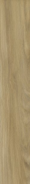 Płytka drewnopodobna Paradyż Prettywood Gold 19,8×119,8