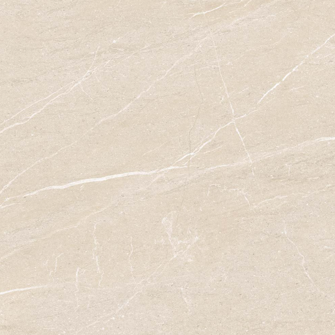 płytka Stardust Cemento Athens Sugar 60x60 tonalna