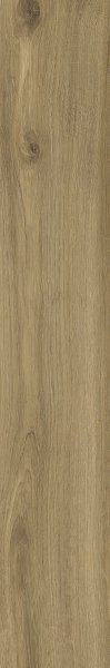 Płytka drewnopodobna Paradyż Prettywood Gold 19,8×119,8