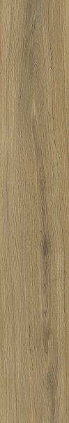 Płytka drewnopodobna Paradyż Prettywood Gold 19,8×119,8