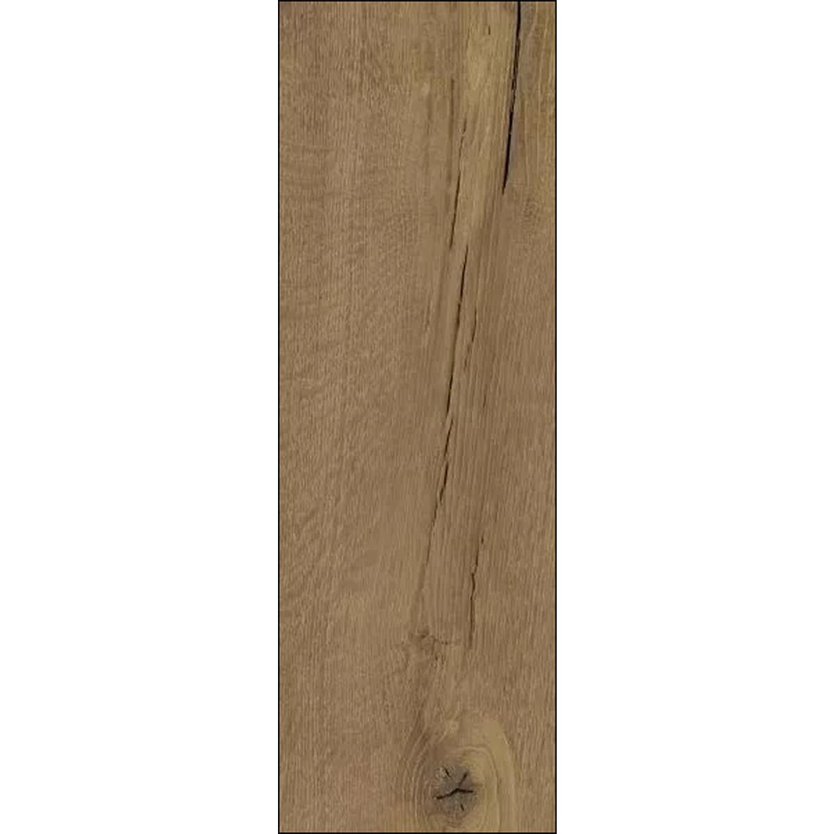 Płytka Paradyż Flywood Honey 20×60 – gres drewnopodobny