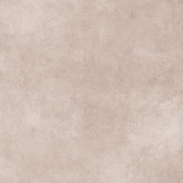 Paradyż Shala Light Beige 59,8×59,8 – beżowa płytka gresowa o wyglądzie betonu